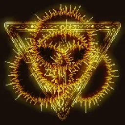 Elden Ring Brasil ┃Nightreign・Dark Souls・ Amigos・Call・Ativo 24/7・Conversa・Mods banner