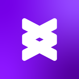 High Code banner