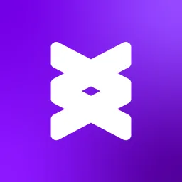 High Code banner