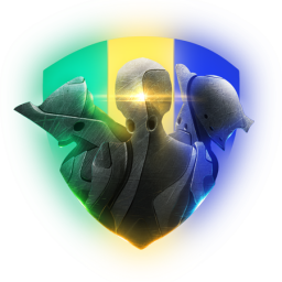 Warframe Brasil banner