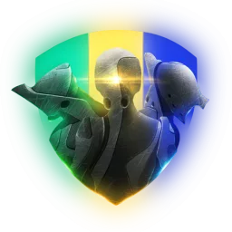 Warframe Brasil banner