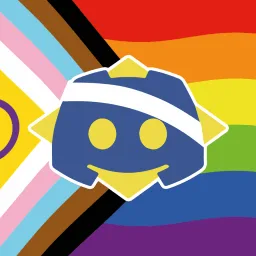 r/Brasil 🌈 banner
