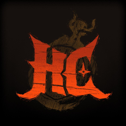 Hell Clock banner