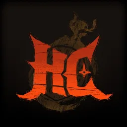 Hell Clock banner