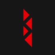 Smile Network banner