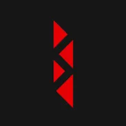 Smile Network banner