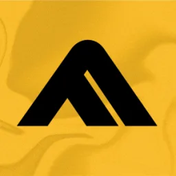 THE FINALS SA® banner