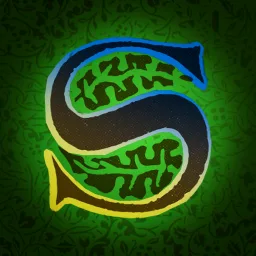 Soulframe Brasil banner
