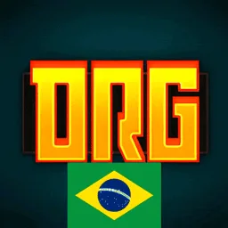 Deep Rock Galactic - Brasil banner