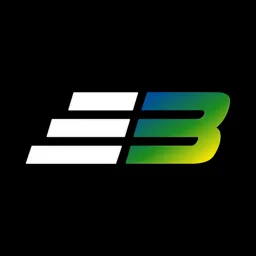 eFootball Brasil banner