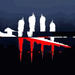 Dead by Daylight Brasil banner