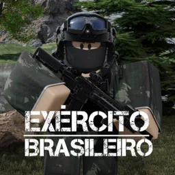Exército Brasileiro - Flithy012 banner
