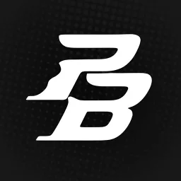 Point Blank Brasil banner