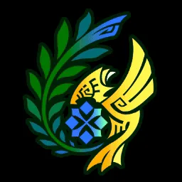 Monster Hunter Brasil banner