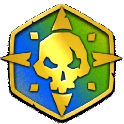 Sea of Thieves Brasil - Lendas do Mar banner