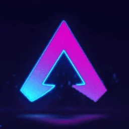 Apex Legends Brasil banner