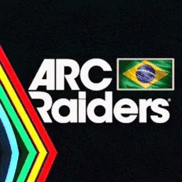 ARC Raiders Brasil banner