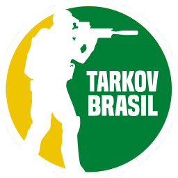 Escape from Tarkov Brasil banner