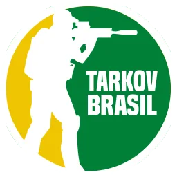 Escape from Tarkov Brasil banner