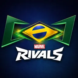 Marvel Rivals Brasil banner