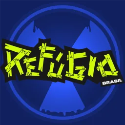 Refúgio Brasil banner
