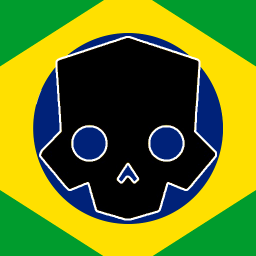 Helldivers 2 Brasil banner