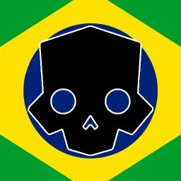 Helldivers 2 Brasil banner