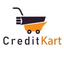 CreditKart Shoppers 