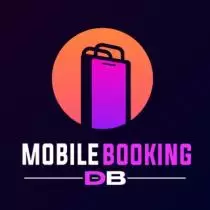 Mobile Booking DB