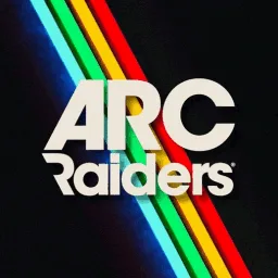 ARC Raiders  BRASIL banner