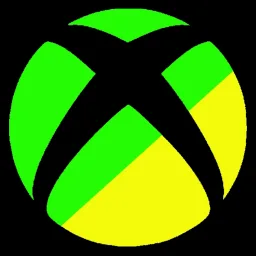 XBOX Brasil banner