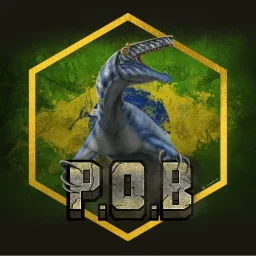 Path of Brasil banner