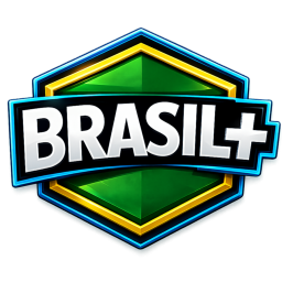 BRASIL + XBOX banner