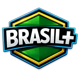 BRASIL + XBOX banner