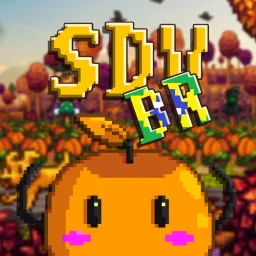 Stardew Valley Brasil banner