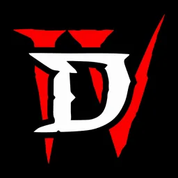 Diablo Brasil banner