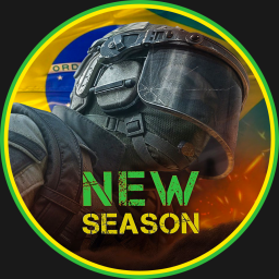 Arena Breakout Infinite Brasil   Comunidade Não Oficial banner