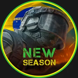 Arena Breakout Infinite Brasil   Comunidade Não Oficial banner