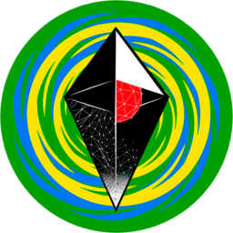 No Man's Sky Brasil banner