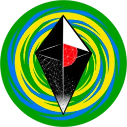 No Man's Sky Brasil banner