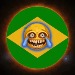 R.E.P.O. Brasil banner