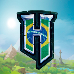 Hytale Brasil banner