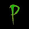 Phasmophobia Brasil banner