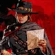 Red Dead Online BRASIL™ banner