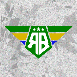 REALITY BRASIL | realitybrasil.org banner