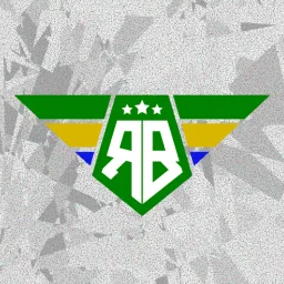 REALITY BRASIL | realitybrasil.org banner