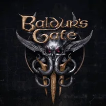 Baldur's Gate 3 - Brasil banner