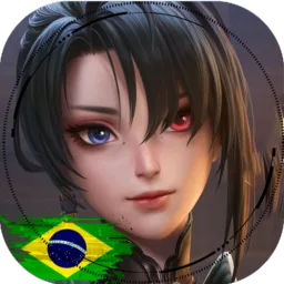 FARLIGHT 84 - BRASIL OFFICIAL banner