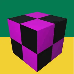 Garry's Mod Brasil - GMBR banner
