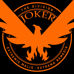 THE DIVISION BRASIL banner